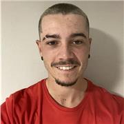 Doy clases de apoyo escolar para alumnos de Primaria